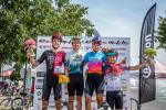 Montel Bike 2023 Lee Cougan